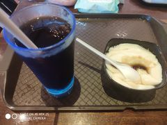 -横琴湾畔餐厅(长隆海洋王国白鲸剧场店)