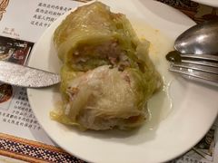 -露西亚咖啡西餐厅(哈尔滨俄侨纪念馆店)