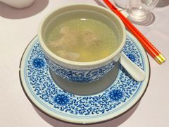 -粗茶淡饭·汉口公馆(循礼门店)