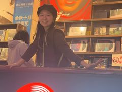 -小宋CD店铺(江汉路店)