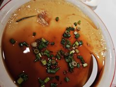 -肥三土菜馆(五四广场店)