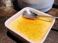 -花迹(富春江东街店)