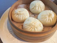-金海华·华宴江南(斜塘店)