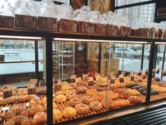 -原麦山丘(望京小街店)