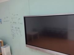 -英孚教育青少儿(河东资深教研中心)