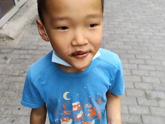 -味多美蛋糕(洋桥店)