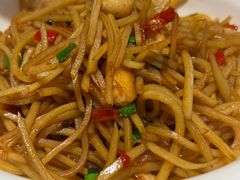 -辣可可·小炒黄牛肉(望京凯德MALL店)