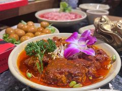 -蜀大侠火锅(寰球文化地标·总府店)