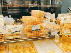 -尚酥坊·手工點心(七里庙店)