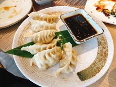 -酒井酱子·深夜食堂(东城汇店)