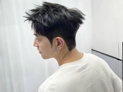 -高盛大厦