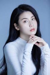 -FX摄影工作室(中关村店)