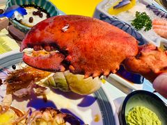 -味见·雪月花(天富路店)