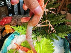 -和彩放题(渔阳店)