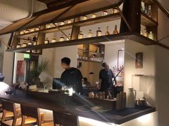 -兮禾酒馆(护国路店)