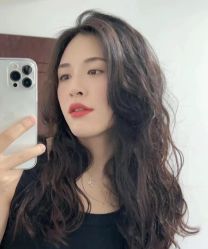 -琴美美容美发·三美会所