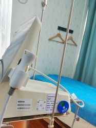 -武汉五洲整形外科医院