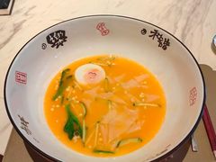 -新荣记(新源南路店)