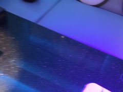 -音乐派KTV(成都印象城店)