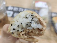 -AEON永旺(东方宝泰店)