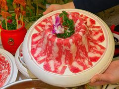 -蜀大侠火锅(总府路全国总店)