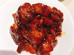 -壹只菜·崇明本地特色菜(崇明南门店)