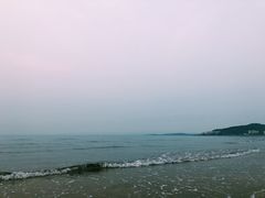 -三清洞摩西韩式年糕火锅(威高广场店)