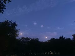 -小洲村