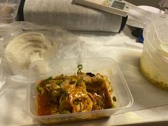 -天天渔港(杏林街店)