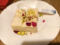 -那时新疆·若羌(经纬汇店)