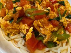-巴依老爷新疆美食(牡丹园店)