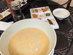 -熙楼(翠湖店)