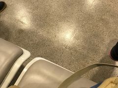 -SUBWAY赛百味(浦东机场店)