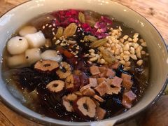 -三十三碗黄牛肉面(东原1891店)