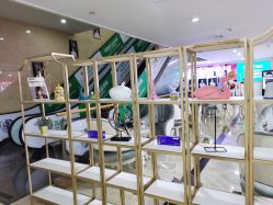 -重庆军科整形美容医院