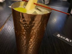 -Fukumimi·美醉堂 居酒屋(金尚店)