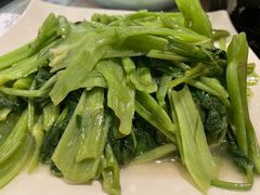 -孙府大院(步行街店)