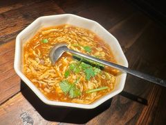 -外婆家(蓝色港湾店)
