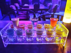 -vimi便利店酒吧