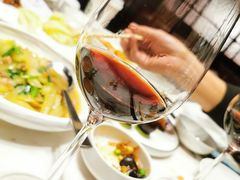 -海味世家·家常菜馆(明州里店)