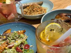 -义乌之心城市生活广场