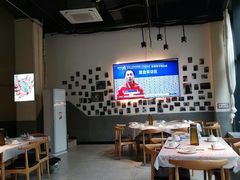 -五丁桥光头香辣蟹(望江橡树林店)