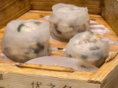 -优之名鹅城