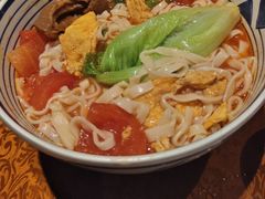 -新好景海鲜酒家(新塘店)