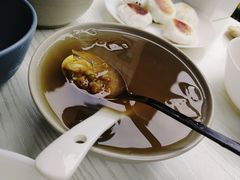 -丑吧贵(骑龙巷店)