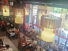 -渝味堂(彩云城店)