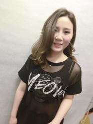 -Miracle集简美发沙龙