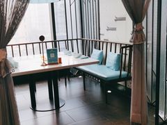 -淮扬韵(凤八市政府店)