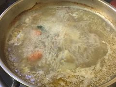 -香丽缘饭馆(黑龙潭店)