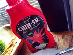 -越谜·越南餐厅(长白店)
